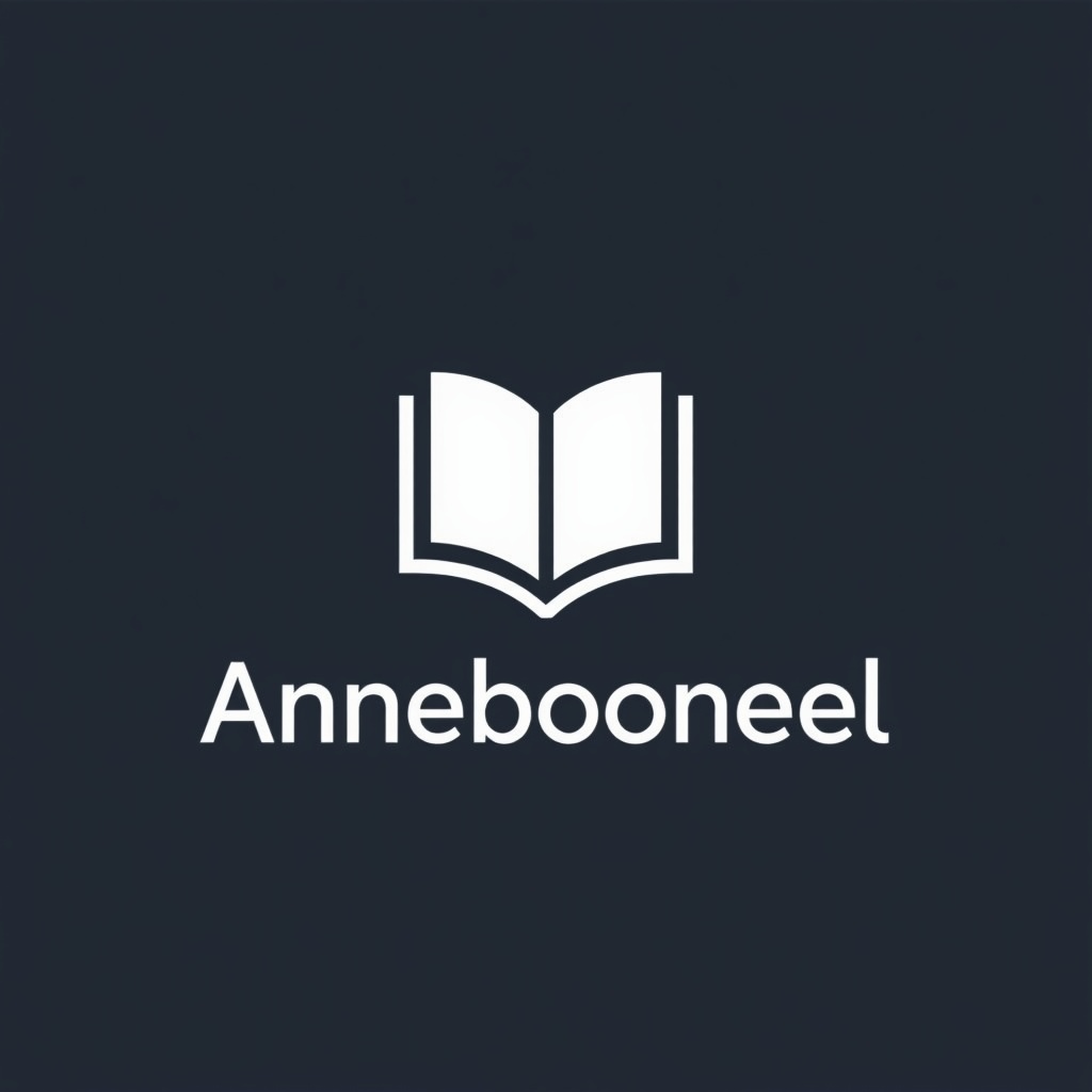 Annebooneel